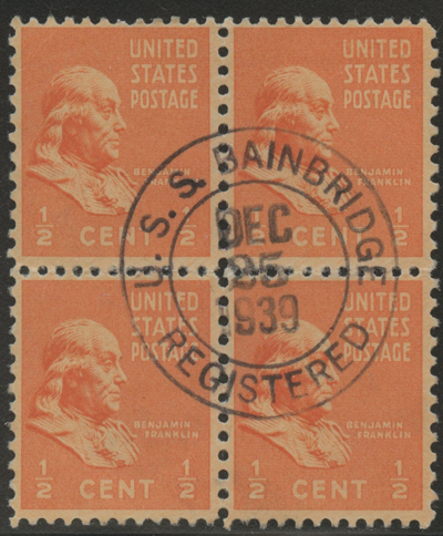 File:JonBurdett bainbridge dd246 19391225.jpg
