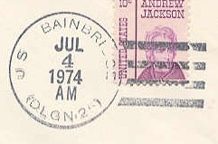 File:JonBurdett bainbridge dlgn25 19740704 pm.jpg