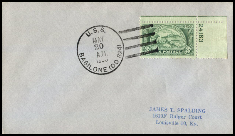 File:JonBurdett basilone dd824 19500520.jpg