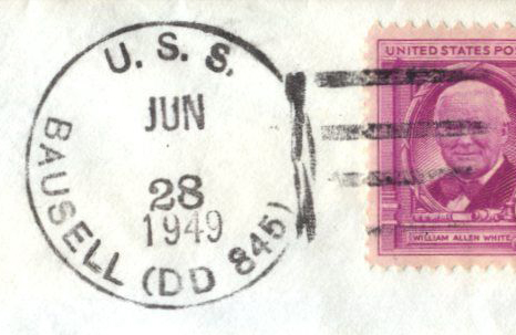 File:JonBurdett bausell dd845 19490628 pm.jpg