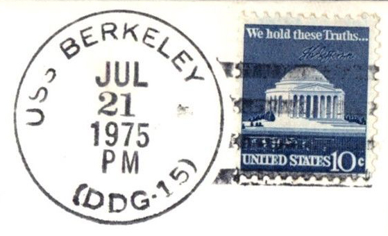 File:JonBurdett berkeley ddg15 19750721 pm.jpg