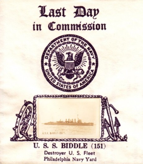File:JonBurdett biddle dd151 19361111-2 cach.jpg