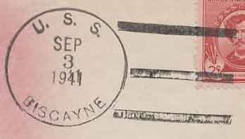 File:JonBurdett biscayne avp11 19410903-2 pm.jpg