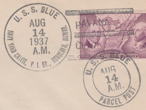 File:JonBurdett blue dd387 19370814-1 pm2.jpg