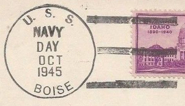 File:JonBurdett boise cl47 19451027-1 pm.jpg