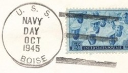 File:JonBurdett boise cl47 19451027 pm.jpg