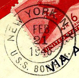 File:JonBurdett borie dd704 19460221 pm.jpg
