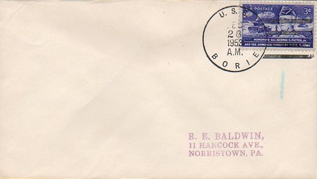 File:JonBurdett borie dd704 19531228.jpg