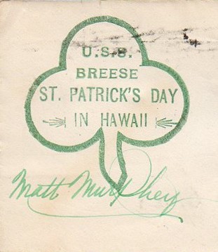 File:JonBurdett breese dm18 19340317 cach.jpg