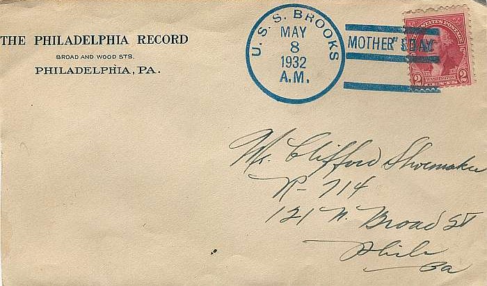 File:JonBurdett brooks dd232 19320508.jpg