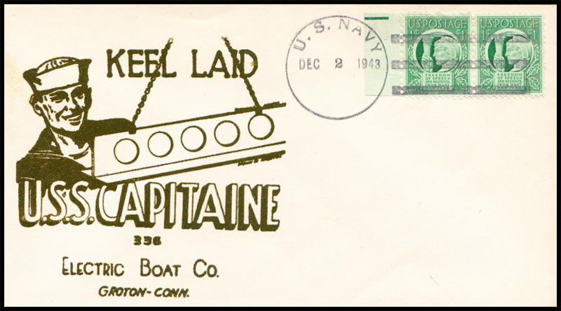 File:JonBurdett capitaine ss336 19431202-1.jpg