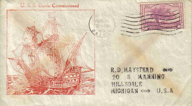 File:JonBurdett cassin dd372 19360821-1.jpg