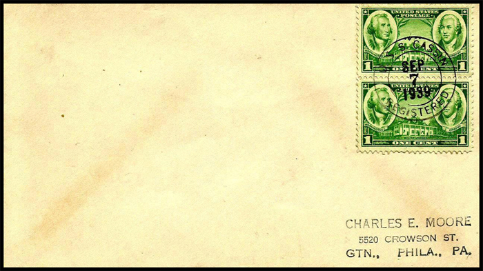 File:JonBurdett cassin dd372 19390907.jpg