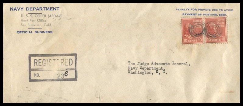 File:JonBurdett cofer apd62 19450324.jpg