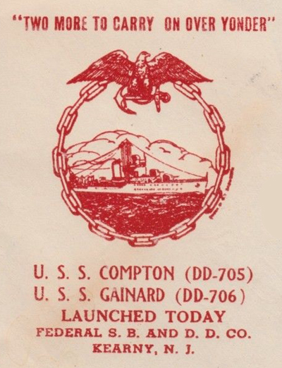 File:JonBurdett compton dd705 19440917 cach.jpg
