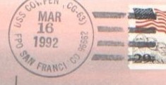 File:JonBurdett cowpens cg63 19920316 pm.jpg
