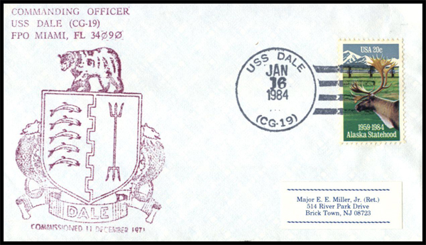 File:JonBurdett dale cg19 19840116.jpg