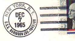 File:JonBurdett davidson de1045 19651207 pm.jpg