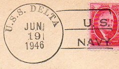 File:JonBurdett delta ar9 19460619 pm.jpg