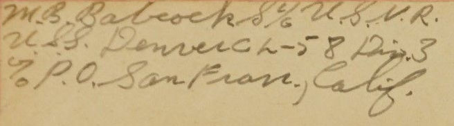 File:JonBurdett denver cl58 19450729 cc.jpg