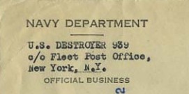 File:JonBurdett destroyer dd939 19450906 cc.jpg