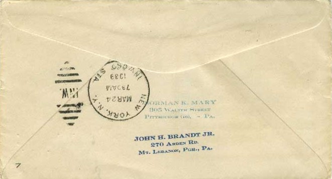File:JonBurdett dickerson dd157 19390317 back.jpg