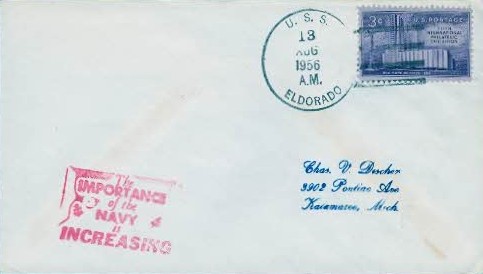 File:JonBurdett eldorado agc11 19560813.jpg