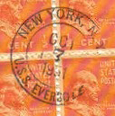 File:JonBurdett eversole dd789 19511007r pm.jpg