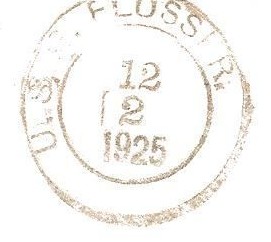 File:JonBurdett flusser dd289 19251202 pm.jpg