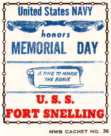 File:JonBurdett fortsnelling lsd30 19620530 cach.jpg