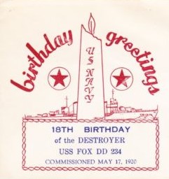 File:JonBurdett fox dd234 19380517 cach.jpg