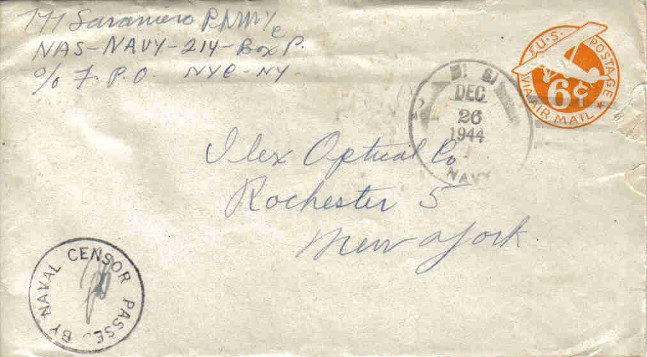 File:JonBurdett frmorrocco 19441226.jpg