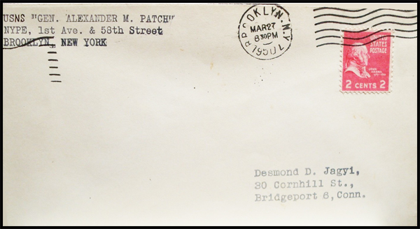File:JonBurdett generalalexandermpatch tap122 19500327.jpg