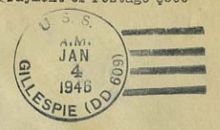 File:JonBurdett gillespie dd609 19460104 pm.jpg