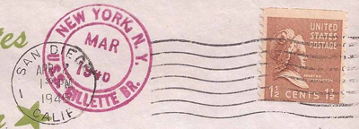 File:JonBurdett gillette de681 194603 pm2.jpg