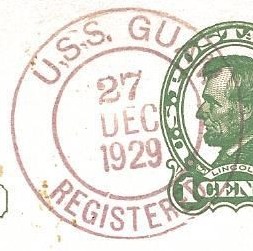 File:JonBurdett guam pr3 19291227 pm.jpg
