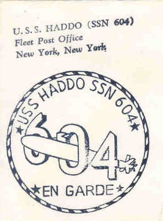 File:JonBurdett haddo ssn604 19650104 cach.jpg
