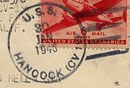 File:JonBurdett hancock cv19 19460130 pm.jpg