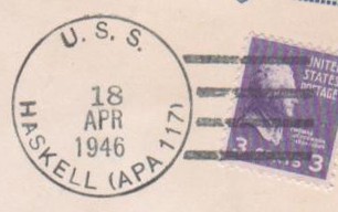 File:JonBurdett haskell apa117 19460418 pm.jpg
