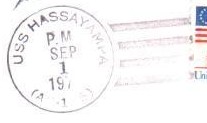 File:JonBurdett hassayampa ao145 19760901 pm.jpg