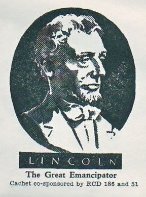 File:JonBurdett heywood ap12 19410212 cach.jpg