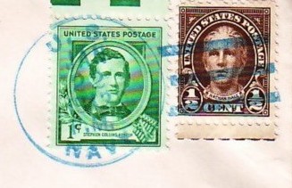 File:JonBurdett hobson dd464 19420122 pm.jpg