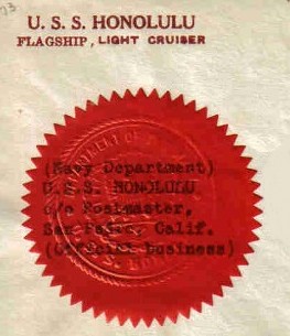 File:JonBurdett honolulu cl48 19380907 cach.jpg