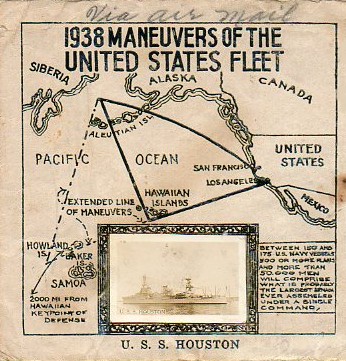 File:JonBurdett houston ca30 19380312 cach.jpg