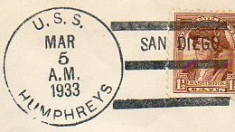 File:JonBurdett humphreys dd236 19330305 pm.jpg