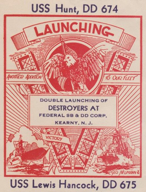 File:JonBurdett hunt dd674 19430802 cach.jpg