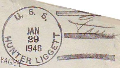 File:JonBurdett hunterliggett apa14 19460129 pm.jpg
