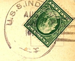 File:JonBurdett indiana 19110828 pm.jpg