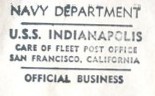 File:JonBurdett indianapolis ca35 19430603 cc.jpg