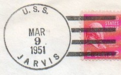 File:JonBurdett jarvis dd799 19510309 pm.jpg